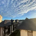 Apartman Jjelena Zlatibor