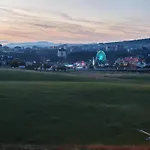Apartman Jjelena Zlatibor