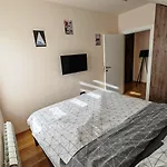 Apartman Jjelena Zlatibor